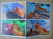 adv9687 donald duck weekblad bijlage 76 - 0 - Thumbnail
