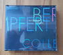 Te koop de originele dubbel-CD Bert Kaempfert Collection. - 0 - Thumbnail