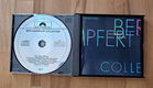 Te koop de originele dubbel-CD Bert Kaempfert Collection. - 2 - Thumbnail