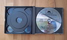 Te koop de originele dubbel-CD Bert Kaempfert Collection. - 3 - Thumbnail