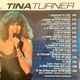 Te koop CD album Tina Turner - 1 - Thumbnail