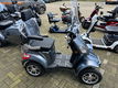 Rijbewijs vrije scootmobielen zonder helm en € 50,- per jaar te verzekeren bij oa. de ANWB - 7 - Thumbnail