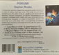 Te koop CD album Stephen Rhodos - 1 - Thumbnail