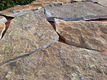 flagstone mediterrane Yellow Saliq - 4 - Thumbnail