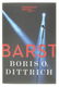 Boris Ottokar Dittrich - Barst - 0 - Thumbnail