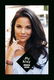 Monica Geuze - My Way (Hardcover/Gebonden) - 0 - Thumbnail