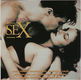 I Want Your Sex (CD) Nieuw/Gesealed - 0 - Thumbnail