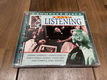 Easy Listening (2 CD) - 0 - Thumbnail