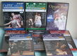 Opera dvd's - 0 - Thumbnail