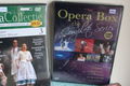 Opera dvd's - 1 - Thumbnail