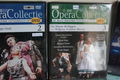 Opera dvd's - 2 - Thumbnail