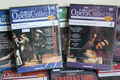 Opera dvd's - 3 - Thumbnail