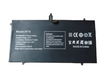 New battery RT8 20000mAh/77.40Wh 3.87V for Oukitel RT8 - 0 - Thumbnail