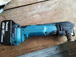 Makita multitool - 3 - Thumbnail