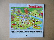 adv9692 donald duck weekblad bijlage 81