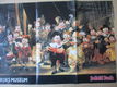 adv9693 donald duck weekblad bijlage 82 - 0 - Thumbnail