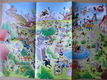 adv9694 donald duck weekblad bijlage 83 - 0 - Thumbnail