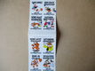 adv9700 donald duck weekblad bijlage 89 - 0 - Thumbnail