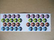 adv9702 donald duck weekblad bijlage 91 - 0 - Thumbnail