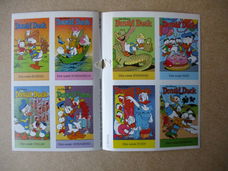 adv9703 donald duck weekblad bijlage 92
