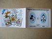 adv9704 donald duck weekblad bijlage 93 - 0 - Thumbnail