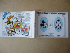adv9704 donald duck weekblad bijlage 93