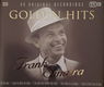 Te koop 3 Dubbel CD album van Frank Sinatra - 0 - Thumbnail