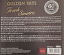 Te koop 3 Dubbel CD album van Frank Sinatra - 1 - Thumbnail