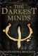 Alexandra Bracken = The darkest minds - Young adult - engelstalig - 0 - Thumbnail