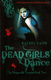 Rachel Caine = The dead girls dance - Young Adult - engelstalig - Morganville vampires 2 - 0 - Thumbnail