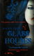 Rachel Caine = Glass houses - Young Adult - engelstalig - Morganville vampires 1 - 0 - Thumbnail