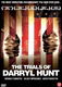 The Trails Of Darryl Hunt (DVD) - 0 - Thumbnail