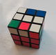 Rubiks Cube - Rubiks kubus - 0 - Thumbnail