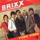 Brixx ‎– Video Video // EUROVISIE SONGFESTIVAL - 0 - Thumbnail