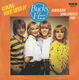 Bucks Fizz ‎– Making Your Mind Up // EUROVISIE SONGFERTIVAL - 0 - Thumbnail