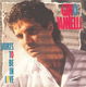 Gino Vannelli – Hurts To Be In Love (Vinyl/Single 7 Inch) - 0 - Thumbnail