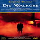 Pierre Boulez - Richard Wagner Die Walkure (2 DVD) Nieuw - 0 - Thumbnail