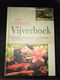 Het complete Vijverboek - 0 - Thumbnail