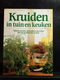 Kruiden in tuin en keuken - 0 - Thumbnail