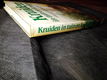 Kruiden in tuin en keuken - 5 - Thumbnail