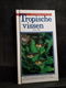 Tropische Vissen - 0 - Thumbnail