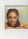 Single Sharon Brown - Love don't hurt people - 0 - Thumbnail