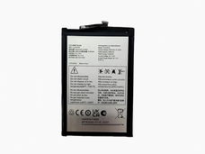 Telefoon batterij TLP049HB voor Alcatel TLP049HB