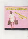 Single Michael Sembello - Automatic man - 0 - Thumbnail