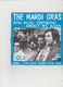 Single The Mardi Gras - Too busy thinking about my baby - 0 - Thumbnail