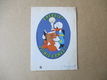 adv9705 donald duck weekblad bijlage 94 - 0 - Thumbnail