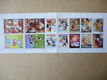 adv9706 donald duck weekblad bijlage 95 - 0 - Thumbnail