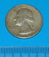 Verenigde Staten - 25 cent 1963 - zilver - 0 - Thumbnail