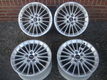 17’’Inch Origineel Audi A3 S-Line Velgen Steek 5x112 - 4 - Thumbnail