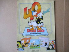 adv9710 donald duck weekblad bijlage 99